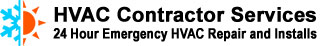 San Leanna HVAC Services